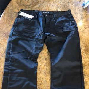 Men’s 40/32 fashion denim